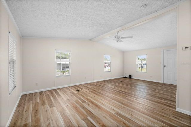 1000 KINGS HIGHWAY 70, Port Charlotte, FL 33980