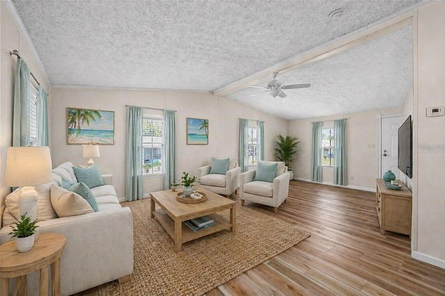 1000 KINGS HIGHWAY 70, Port Charlotte, FL 33980