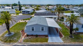 1000 KINGS HIGHWAY 70, Port Charlotte, FL 33980