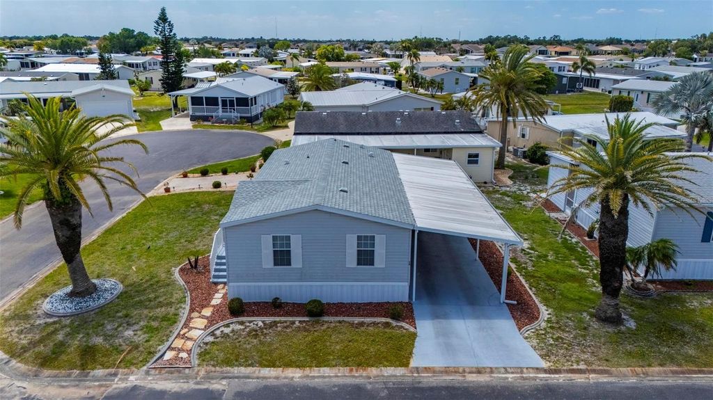 1000 KINGS HIGHWAY 70, Port Charlotte, FL 33980