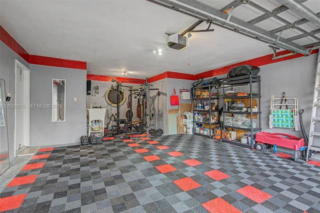 6671 SW 70th Terrace 20, South Miami, FL 33143
