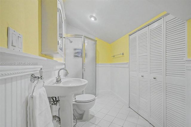 6671 SW 70th Terrace 20, South Miami, FL 33143