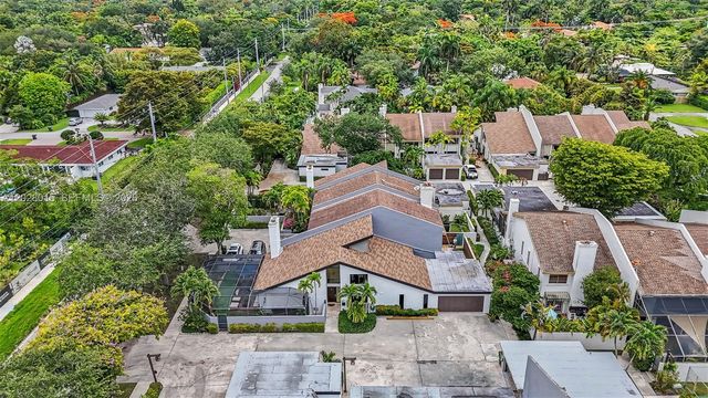 6671 SW 70th Terrace 20, South Miami, FL 33143