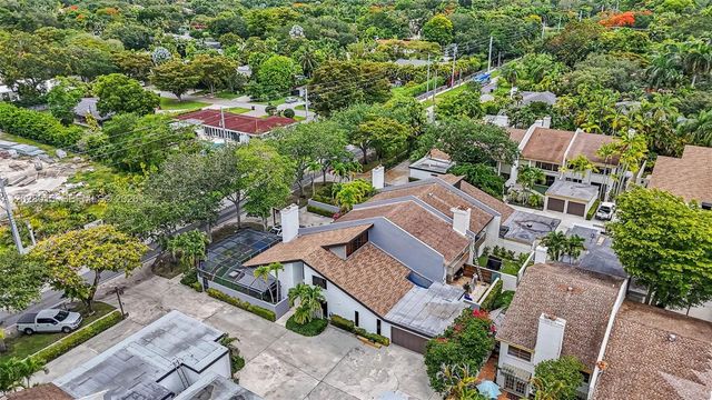 6671 SW 70th Terrace 20, South Miami, FL 33143
