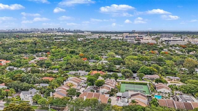 6671 SW 70th Terrace 20, South Miami, FL 33143