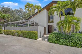 6671 SW 70th Terrace 20, South Miami, FL 33143