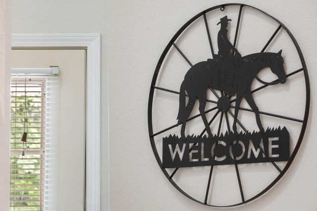 510 Abby Lane 6, Branson, MO 65616