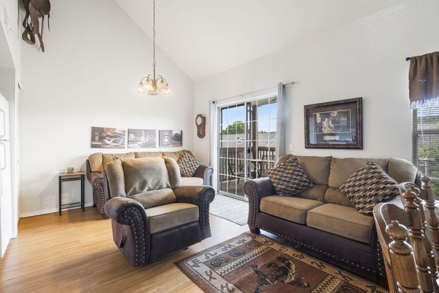 510 Abby Lane 6, Branson, MO 65616