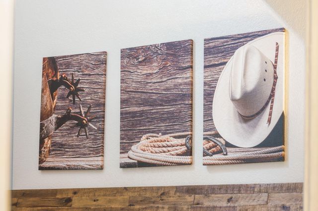 510 Abby Lane 6, Branson, MO 65616