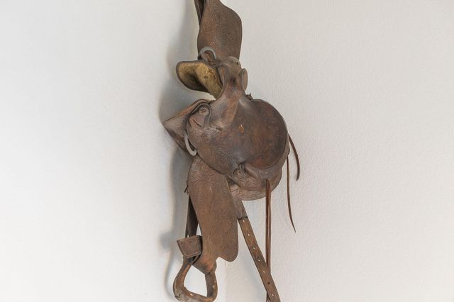 510 Abby Lane 6, Branson, MO 65616