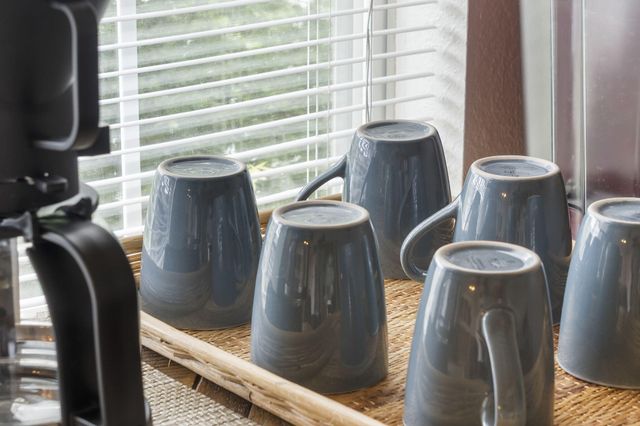 510 Abby Lane 6, Branson, MO 65616