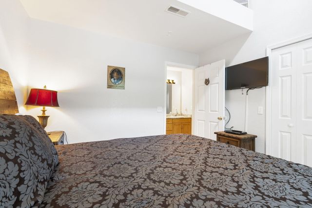 510 Abby Lane 6, Branson, MO 65616