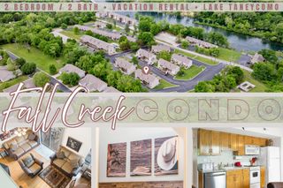 510 Abby Lane 6, Branson, MO 65616