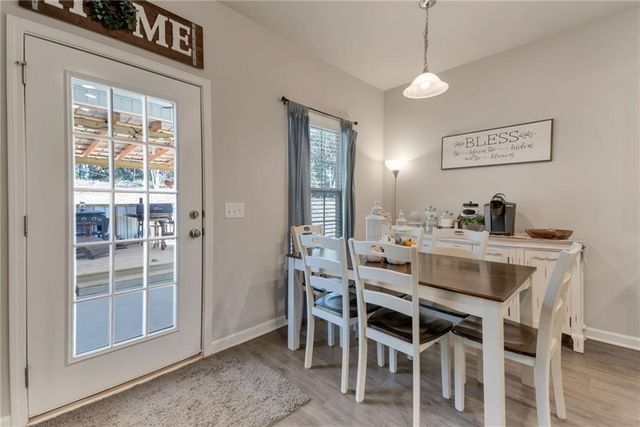 2100 WESTBROOK Road, Commerce, GA 30530