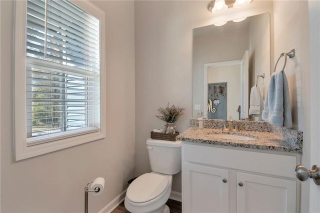 2100 WESTBROOK Road, Commerce, GA 30530