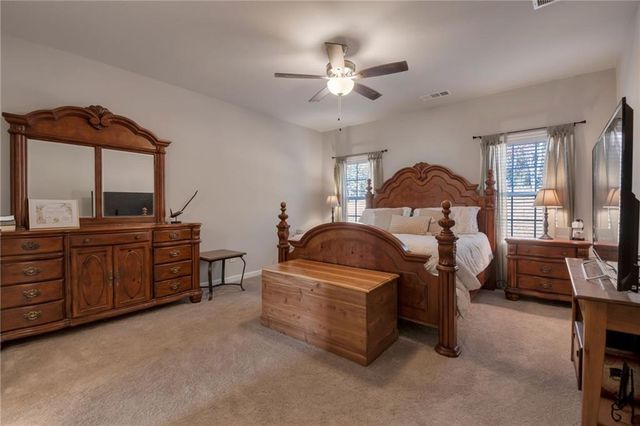 2100 WESTBROOK Road, Commerce, GA 30530