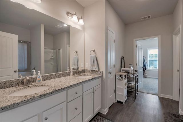 2100 WESTBROOK Road, Commerce, GA 30530