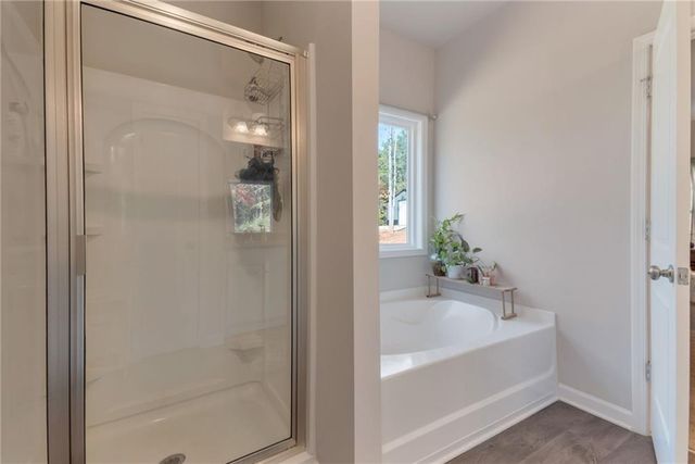 2100 WESTBROOK Road, Commerce, GA 30530