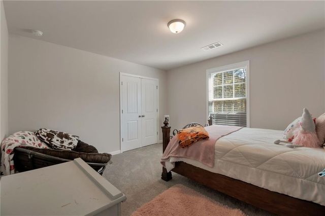 2100 WESTBROOK Road, Commerce, GA 30530