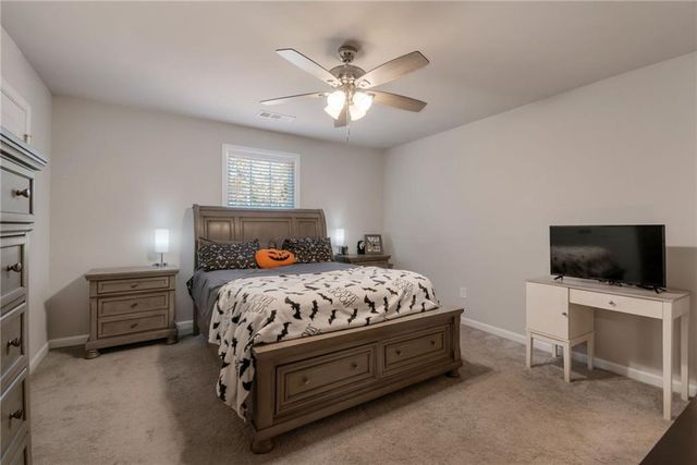 2100 WESTBROOK Road, Commerce, GA 30530