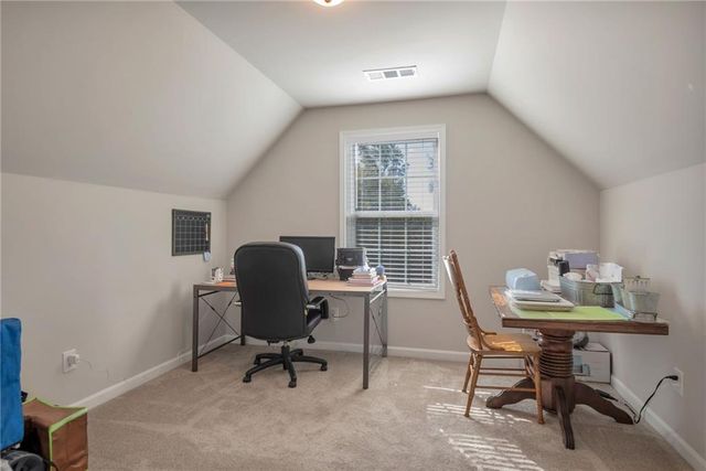 2100 WESTBROOK Road, Commerce, GA 30530