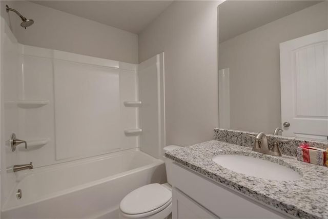 2100 WESTBROOK Road, Commerce, GA 30530