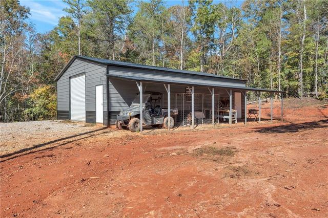 2100 WESTBROOK Road, Commerce, GA 30530