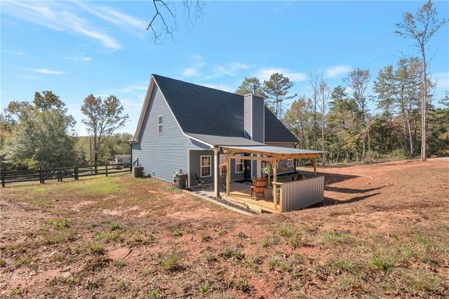 2100 WESTBROOK Road, Commerce, GA 30530