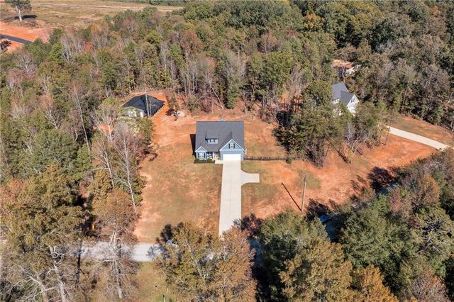 2100 WESTBROOK Road, Commerce, GA 30530