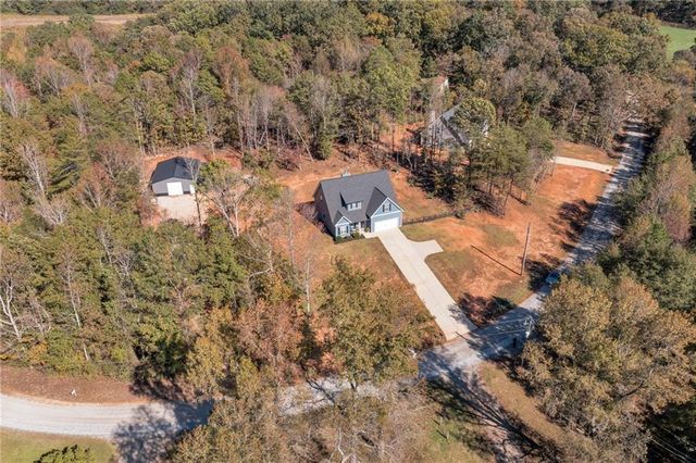 2100 WESTBROOK Road, Commerce, GA 30530