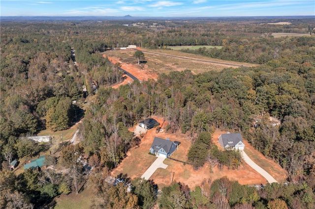 2100 WESTBROOK Road, Commerce, GA 30530