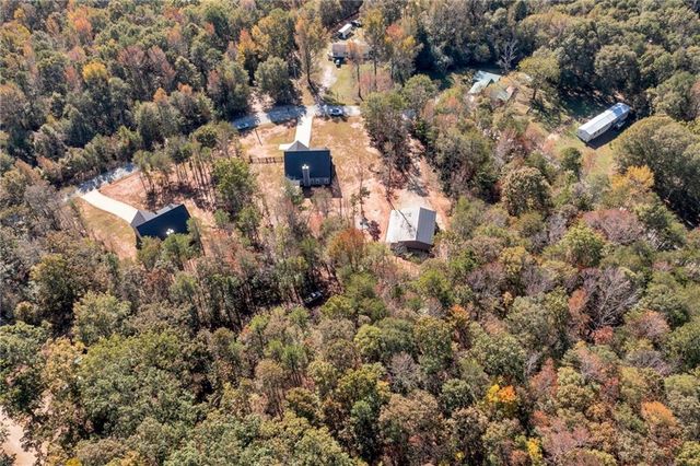 2100 WESTBROOK Road, Commerce, GA 30530