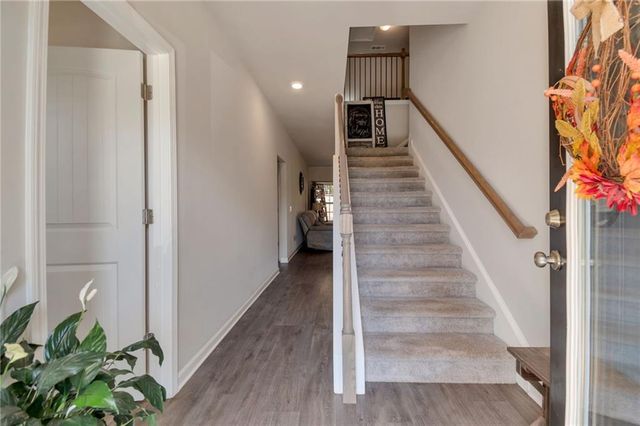 2100 WESTBROOK Road, Commerce, GA 30530