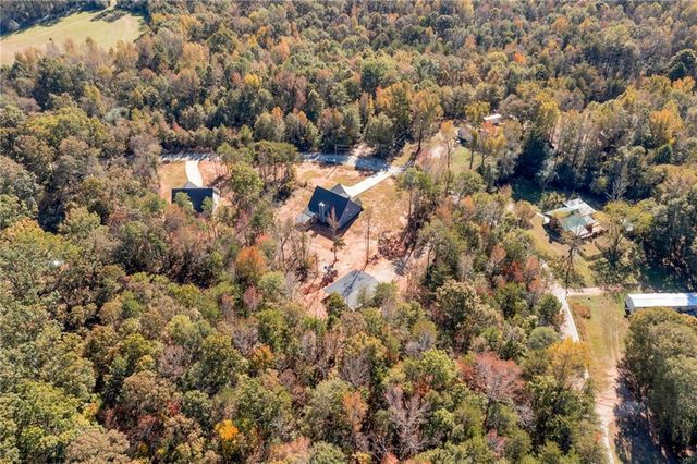 2100 WESTBROOK Road, Commerce, GA 30530