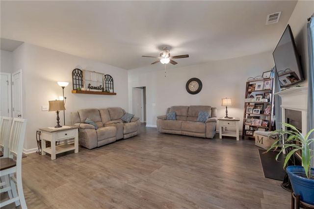 2100 WESTBROOK Road, Commerce, GA 30530