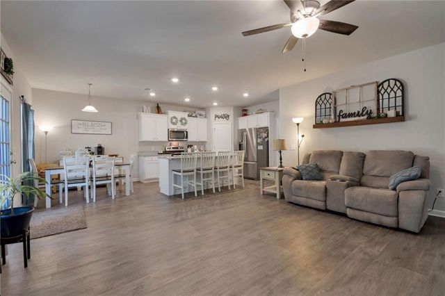 2100 WESTBROOK Road, Commerce, GA 30530