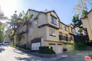 4600 Don Lorenzo Drive 4, Los Angeles, CA 90008