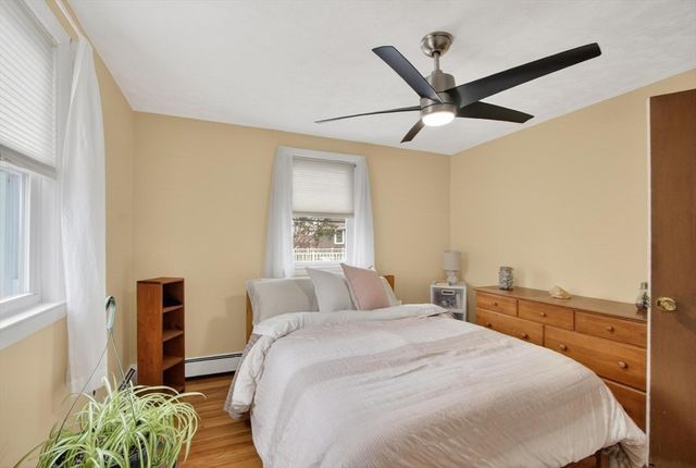 24 Oak Ridge Circle, Lynn, MA 01904