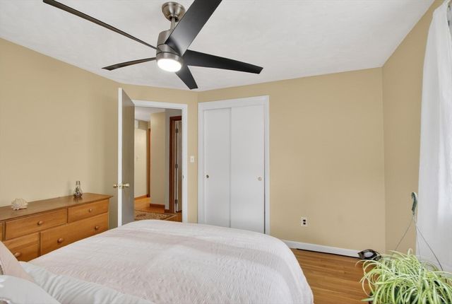 24 Oak Ridge Circle, Lynn, MA 01904