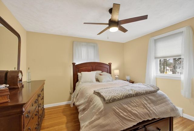 24 Oak Ridge Circle, Lynn, MA 01904