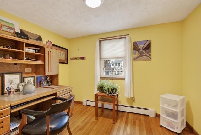 24 Oak Ridge Circle, Lynn, MA 01904