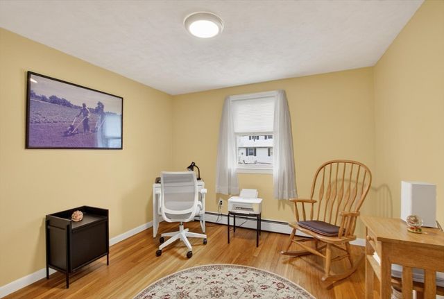 24 Oak Ridge Circle, Lynn, MA 01904