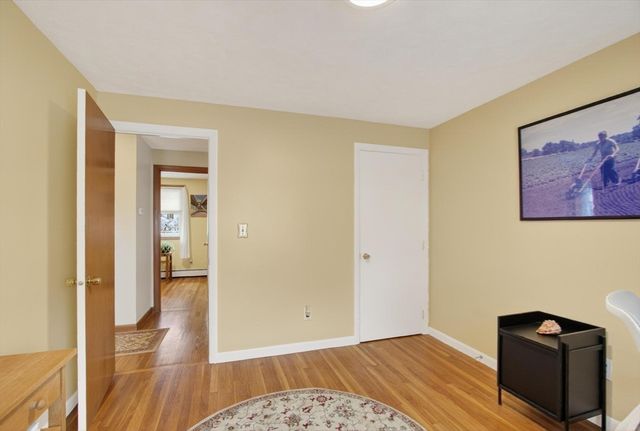 24 Oak Ridge Circle, Lynn, MA 01904