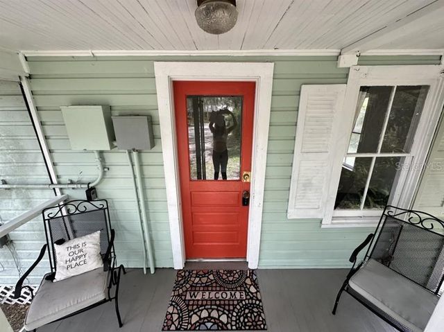 725 NE 5TH AVENUE, Gainesville, FL 32601