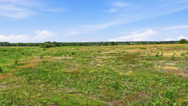 TBD Lot 95 PR 191, Blum, TX 76627