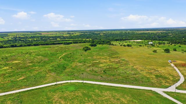 TBD Lot 95 PR 191, Blum, TX 76627