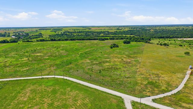 TBD Lot 95 PR 191, Blum, TX 76627