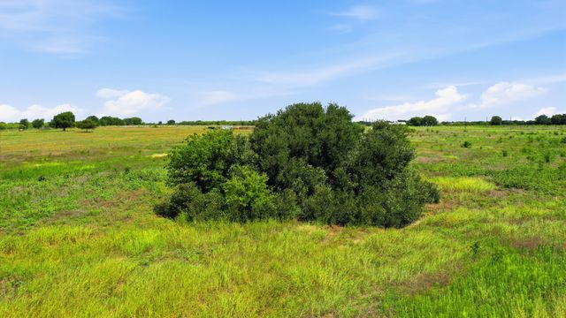 TBD Lot 95 PR 191, Blum, TX 76627