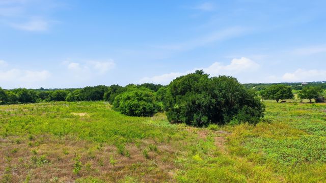 TBD Lot 95 PR 191, Blum, TX 76627