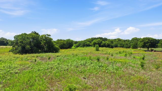 TBD Lot 95 PR 191, Blum, TX 76627